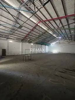 View 14