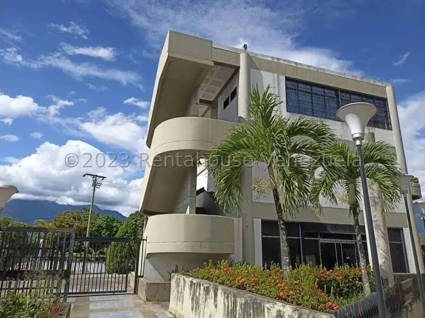 Negocios y Empresas (Automotores) en Venta en Villa Heroica, Miranda