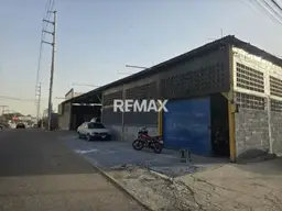 Vista 1