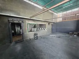 Vista 4