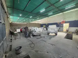 Vista 6