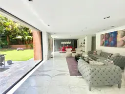 View 2