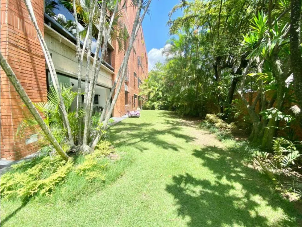 Se vende apto 770m² 4h+s∕4b+s∕3p en Chulavista - 15