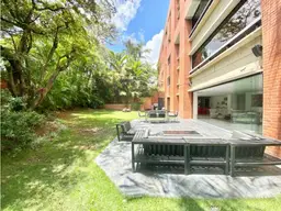 View 16