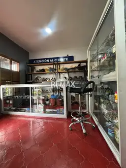 View 11