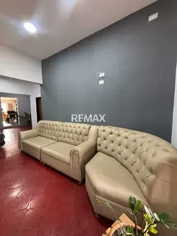 View 12