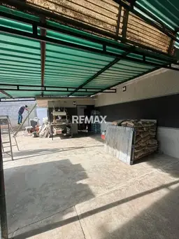 View 5