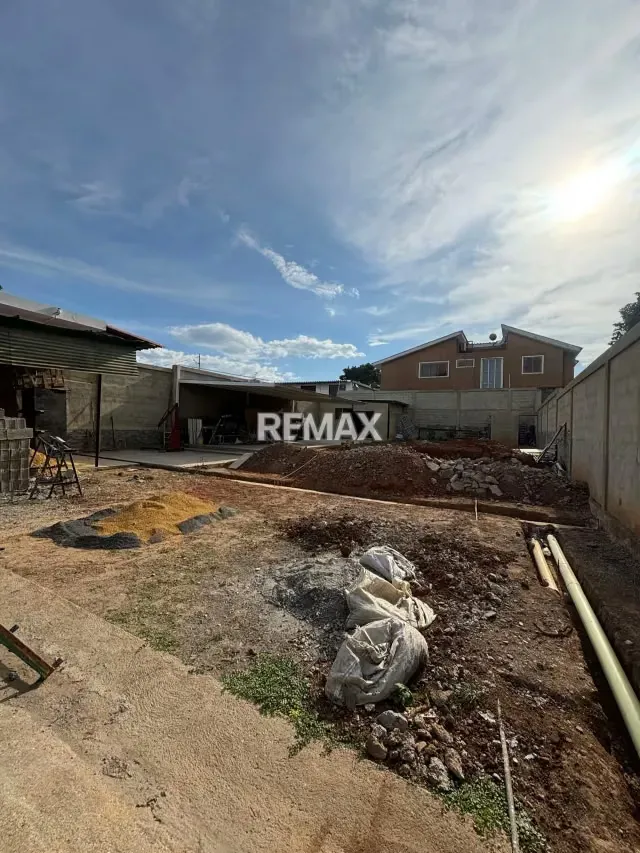 En venta casa con Excelente ubicación en el Oeste de la ciudad - 7