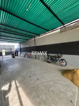View 10