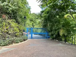 View 1