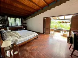 View 11