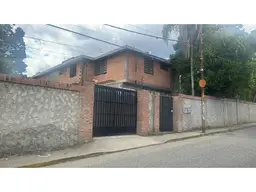 Vista 1