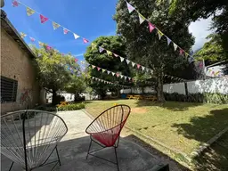 Vista 3