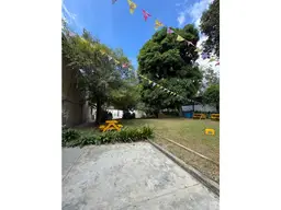 Vista 4