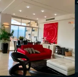 Vista 4