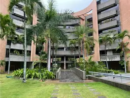 Vista 1