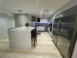 Vista 11