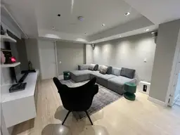 Vista 14