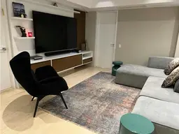 Vista 15
