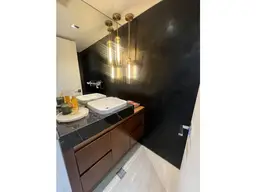 Vista 16