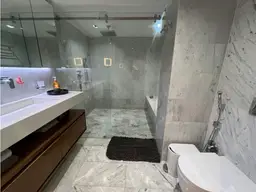 Vista 18
