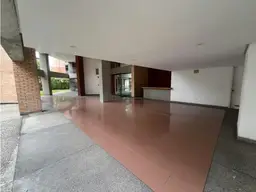 Vista 24