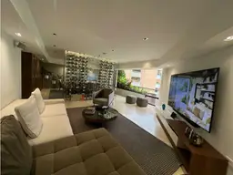 Vista 4