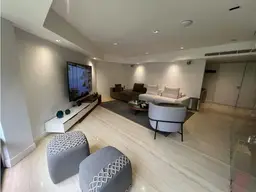 Vista 5