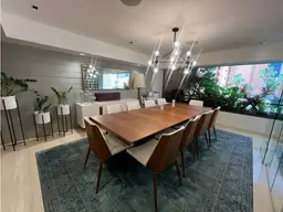 Vista 7