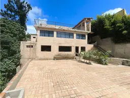 Vista 1