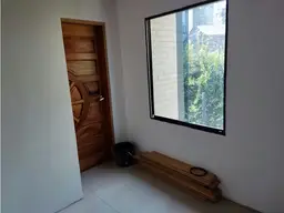 Vista 12
