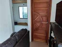 Vista 13
