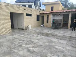 Vista 14