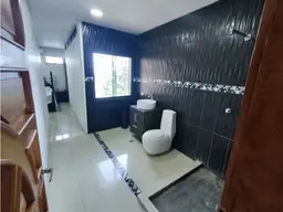 Vista 16