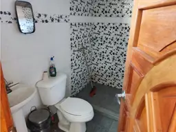 Vista 17