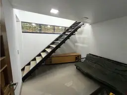 Vista 19