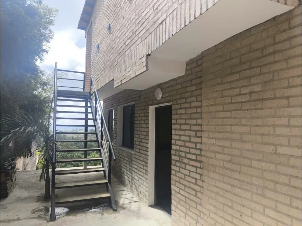 La Lagunita VENDO Quinta 871m2 Vista hermosa (MOGO) - 21
