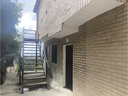 Vista 21