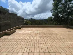 Vista 23