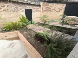 Vista 5