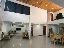 Vista 6