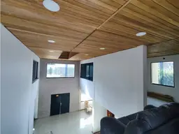 Vista 7