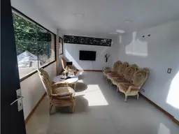 Vista 9