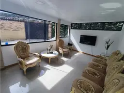 Vista 10