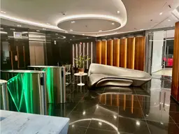 Vista 1