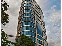 Vista 12