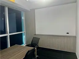 Vista 5