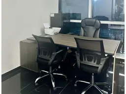 Vista 6