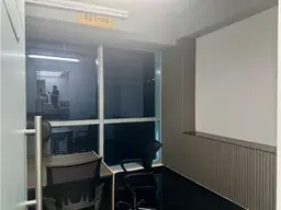 Vista 7