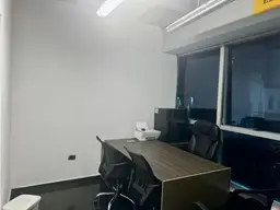 Vista 9